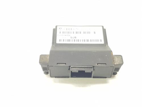 Elektronik Modul für Elektronik Modul 37424717 37424717