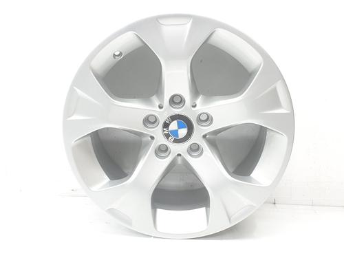 Llanta BMW X1 (E84) sDrive 18 d (143 hp) 23434017