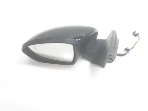 Retrovisor esquerdo Retrovisor esquerdo RENAULT ARKANA I (LCM_, LDN_) [2019-2026] 34266614 34266614