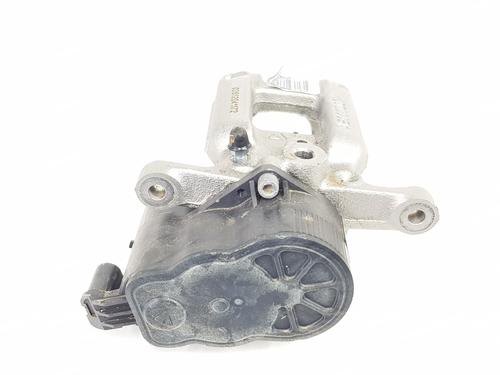 Pinza freno trasera derecha CITROËN BERLINGO Box Body/MPV (K9) 1.5 BlueHDi 100 (102 hp) 32306195