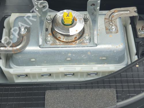 Kollisonspute sett FORD TRANSIT COURIER V769 Box Body/MPV (N3P) 1.0 EcoBoost | BP31052754C86 