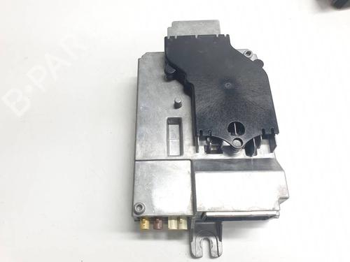 electronic-module-bmw-x4-g02-f98-2018-40156921 main image