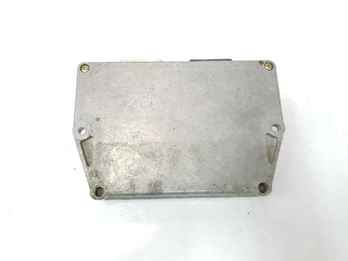 Engine control unit (ECU) CITROËN XANTIA (X1_, X2_) 1.9 Turbo D | BP5838664M57 