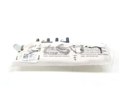 Used Electronic module SEAT IBIZA V (KJ1, KJG) [2017-2025]  27894528