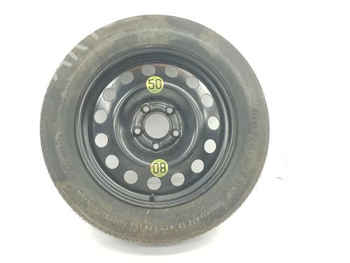 Used Jack Kit LAND ROVER RANGE ROVER III (L322) 3.6 D 4x4 (272 hp) 23860188