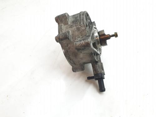 Vacuum pump KIA CARENS IV 1.7 CRDi | BP36814187M80 - Image 3