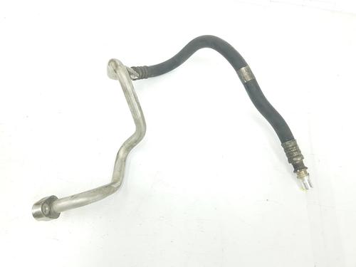 Used AC pipe MERCEDES-BENZ E-CLASS (W211) E 280 CDI (211.020) (190 hp) 14098617