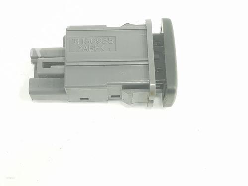 Used Electronic module TOYOTA LAND CRUISER PRADO (_J12_) 3.0 D-4D (KDJ120, KDJ125) (163 hp) 14089221