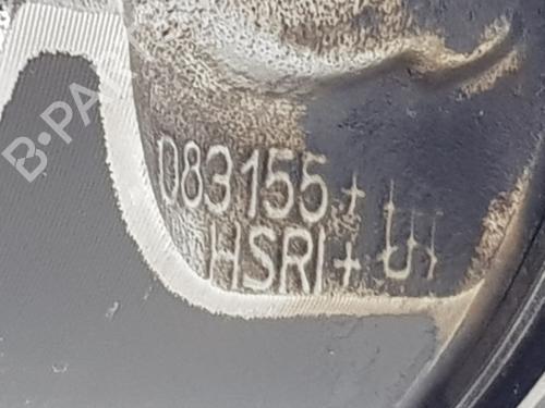 Andre JAGUAR XE (X760) 2.0 D | BP27818560O1