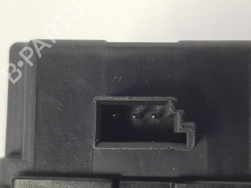 Electronic module BMW X4 (F26) xDrive 20 d | BP11019828M83 