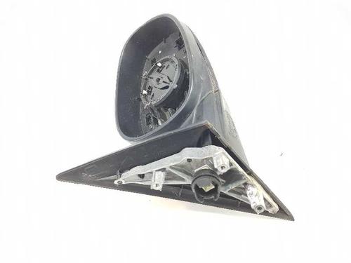 Right mirror BMW 3 Touring (E91) 320 d | BP3160537C27 