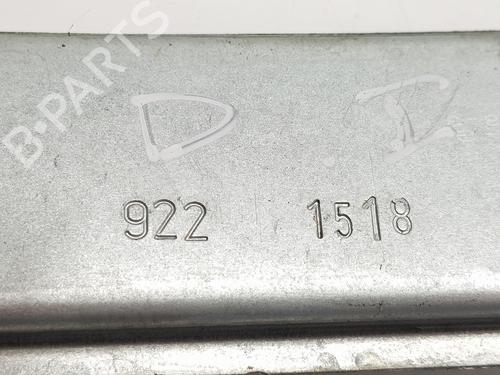 Front left window mechanism PEUGEOT 2008 I (CU_)  | BP37013682C22  - Image 6