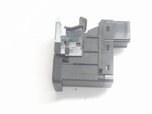 Other SEAT LEON (5F1) 1.5 TSI | BP26720219O1