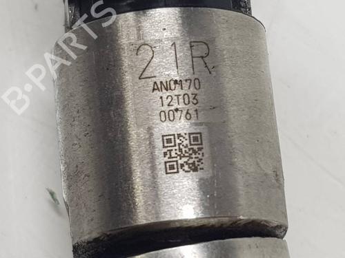 Injector DACIA LODGY (JS_)  | BP39696924M100  - Image 6