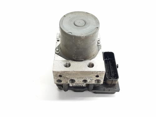 ABS Bremseaggregat CITROËN C4 II (NC_) [2009-2025]  29313385