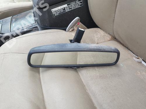 Cylinder head TOYOTA LAND CRUISER 200 (_J2_) 4.5 D V8 (VDJ200) | BP10975888M5  - Image 103