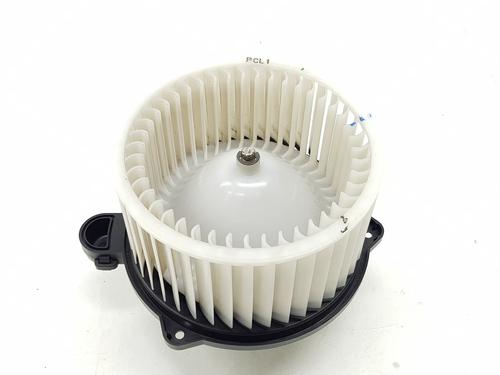Used Heater blower motor Heater blower motor KIA SPORTAGE IV (QL, QLE) 1.6 CRDi (136 hp) 34471577 34471577