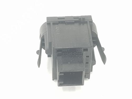 Headlight switch VW SCIROCCO III (137, 138) 1.4 TSI | BP17960028I24 