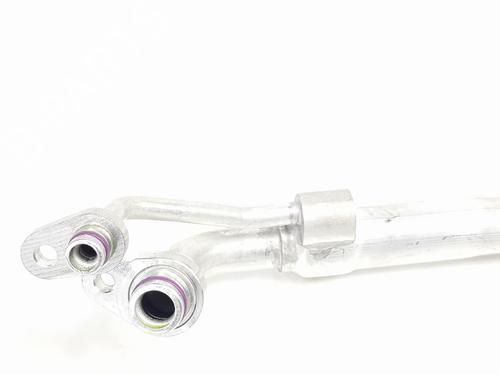AC pipe CUPRA LEON (KL1, KU1, KUG)  | BP29358886M126 