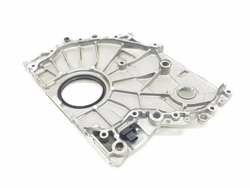 Used Timing cover BMW 2 Active Tourer (F45) 218 d (150 hp) 21535463