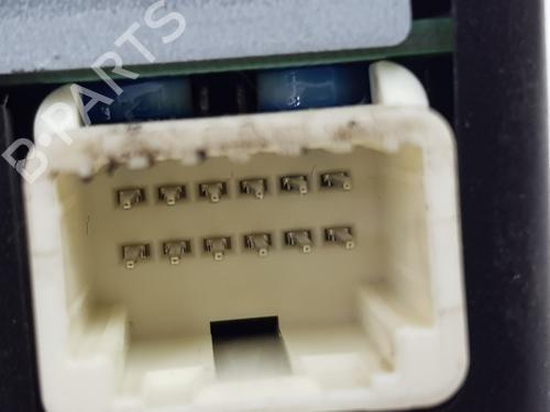 Electronic module TOYOTA COROLLA Hatchback (_E21_, _EA1_, _EH1_) 2.0 Hybrid (MZEH12) | BP36362064M83 - Image 5