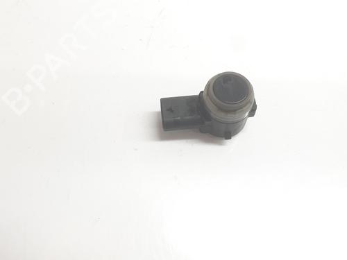 other-opel-combo-box-bodympv-k9-2018-36042177 main image
