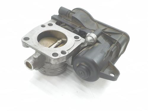 Throttle body CITROËN C3 III (SX) 1.2 VTi 82 | BP36673394M82 - Image 4