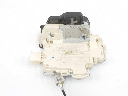 Rear right lock AUDI A4 B7 (8EC) 2.0 TDI 16V | BP7076767C99 