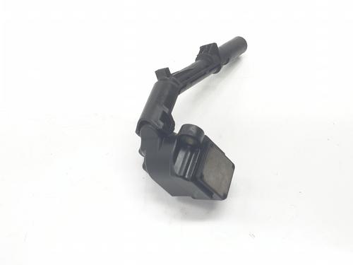 Ignition coil MERCEDES-BENZ GLA-CLASS (X156) AMG GLA 45 4-matic (156.952) | BP22527483M94 
