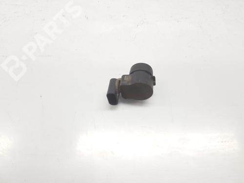 electronic-module-bmw-3-touring-e91-320-d-66206935597-2004-2005-2006-2007-2008-2009-2010-2011-2012-10385200 main image