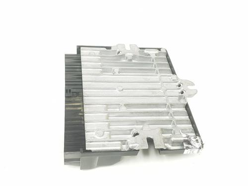 Electronic module LAND ROVER RANGE ROVER SPORT II (L494) 3.0 SDV6 4x4 | BP17170018M83