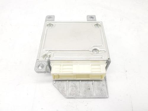 ECU airbags BMW 3 Coupe (E46) 328 Ci | BP8871653M53 