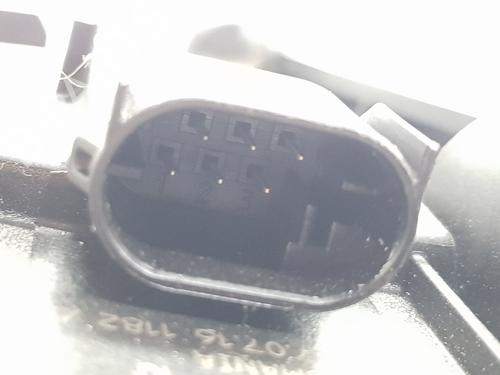 Pedal BMW X1 (F48) sDrive 18 d | BP29262448I4 