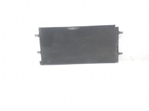 Used AC radiator AUDI A7 Sportback (4GA, 4GF) 3.0 TDI quattro (245 hp) 25445770