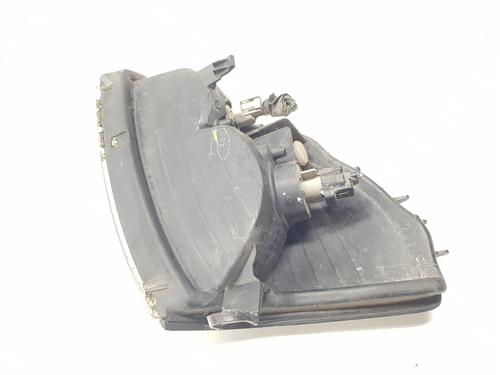 Left front indicator TOYOTA LAND CRUISER 90 (_J9_) 3.0 TD (KZJ90_, KZJ95_, KZJ90R, KZJ95R, KZJ90W, KZJ95W) | BP30745790C32 