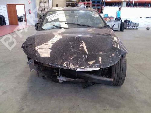 BMW 3 (E90)  318 d  37349