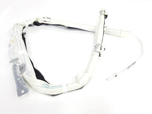 Right curtain airbag CITROËN C4 CACTUS 1.6 BlueHDi 100 | BP29508664C12 
