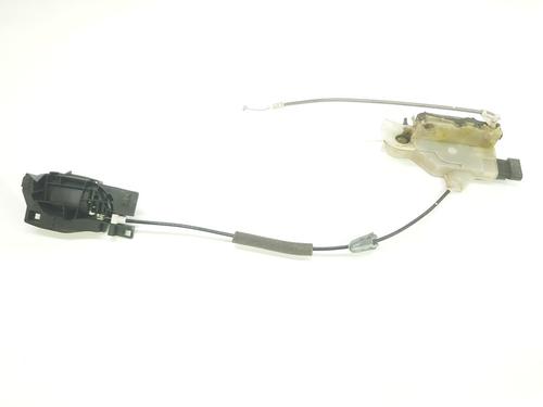 BP10689384C98 main image