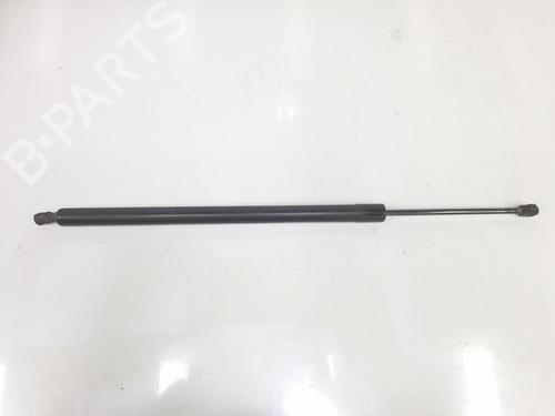 Used Tailgate lift support VW TRANSPORTER T5 Bus (7HB, 7HJ, 7EB, 7EJ) 1.9 TDI (105 hp) 14096191