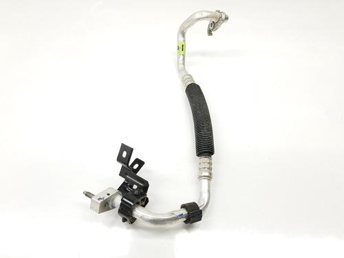 AC pipe FORD TOURNEO CONNECT / GRAND TOURNEO CONNECT V408 MPV 1.0 EcoBoost | BP22275057M126 