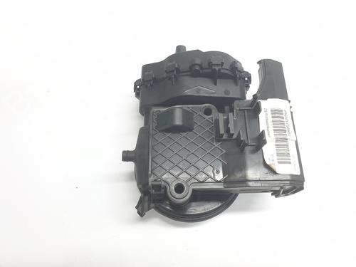 Tailgate handle MERCEDES-BENZ C-CLASS Convertible (A205) C 220 d (205.404) | BP29611061C132 