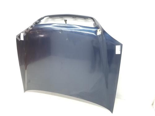 Hood MERCEDES-BENZ M-CLASS (W163) ML 230 (163.136) | BP11284071C1 
