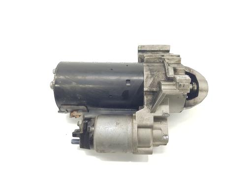 Starter BMW 5 Gran Turismo (F07) 530 d | BP15962579M8 
