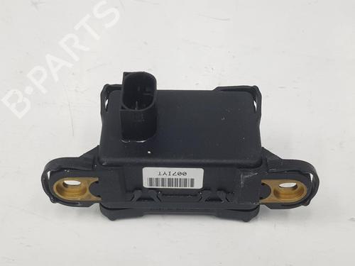 Electronic sensor MERCEDES-BENZ M-CLASS (W164) ML 320 CDI 4-matic (164.122) | BP11769280M84 