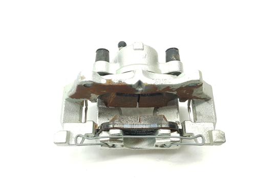 Venstre bremsekaliber foran FORD TRANSIT COURIER V769 Box Body/MPV (N3P) 1.0 EcoBoost | BP31052771M105