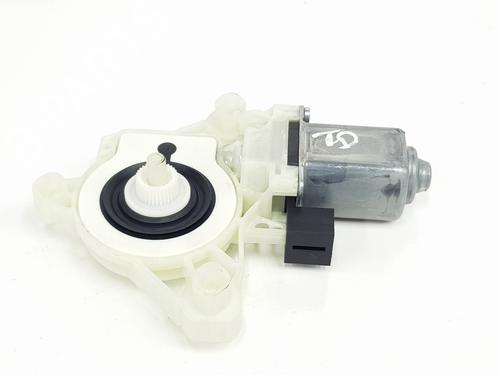 Used Right rear window motor AUDI Q4 SUV (F4B) 50 e-tron quattro (300 hp) 27879595