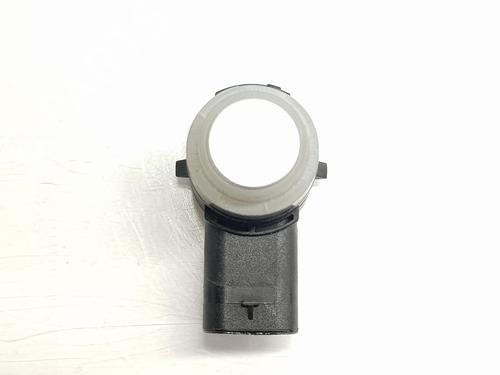 Annen OPEL ASTRA L Sports Tourer (OV5) [2021-2025]  29489450