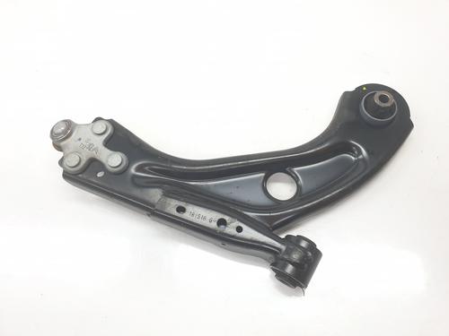 Venstre fortil bærearm OPEL ASTRA L Sports Tourer (O5) [2021-2025]  25789609