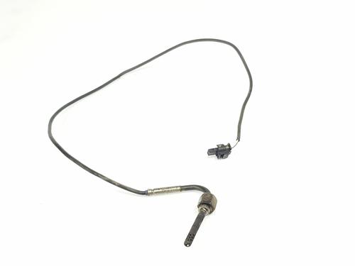 Electronic sensor MERCEDES-BENZ A-CLASS (W169) A 180 CDI (169.007, 169.307) | BP23877861M84 