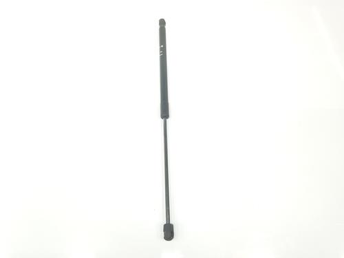 Tailgate lift support FORD FIESTA VI (CB1, CCN) 1.6 ST | BP14101637C138 